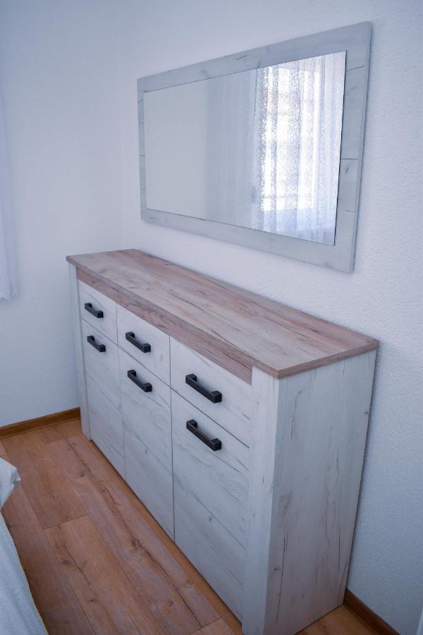 Apartman Blagojevic Banja Koviljaca Exterior photo