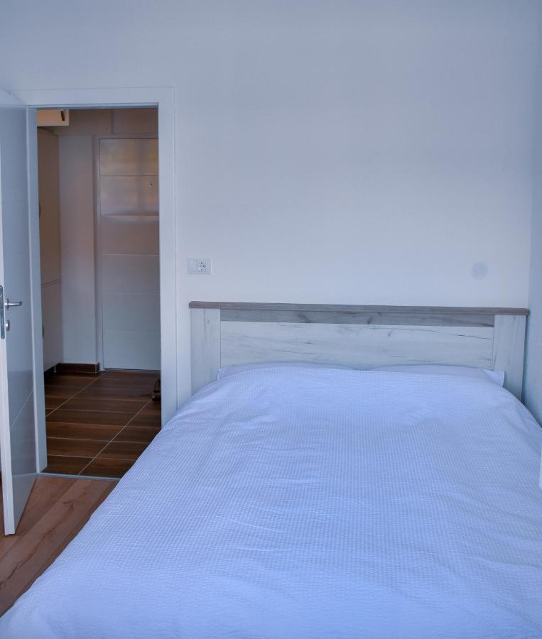 Apartman Blagojevic Banja Koviljaca Exterior photo